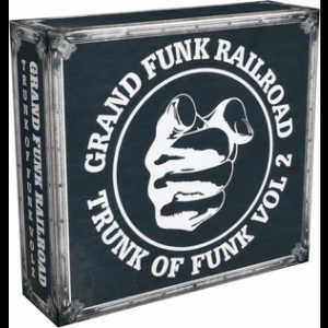 Trunk Of Funk Vol. 2