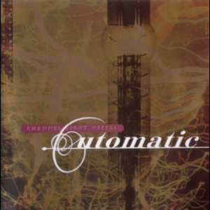 Automatic