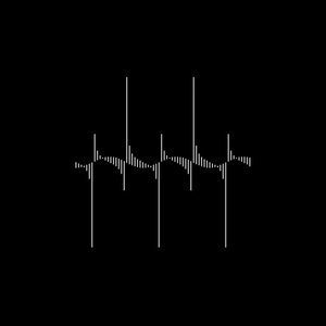 Patronen C