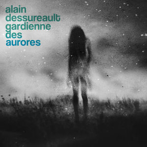 Gardienne Des Aurores