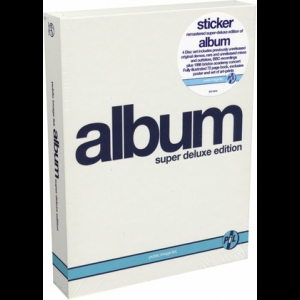 Album
