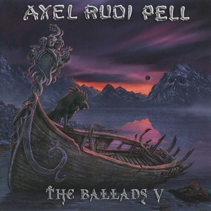 The Ballads V