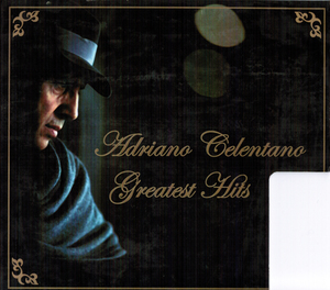 Greatest Hits (CD2)