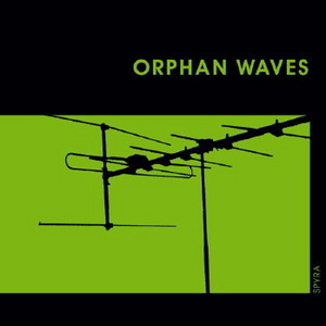 Orphan Waves