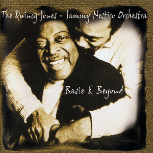 Basie & Beyond