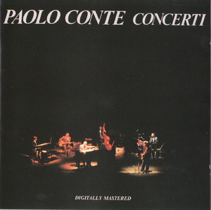 Concerti