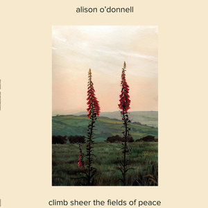 Climb Sheer The Fields Of Peace