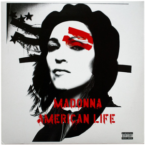 American Life