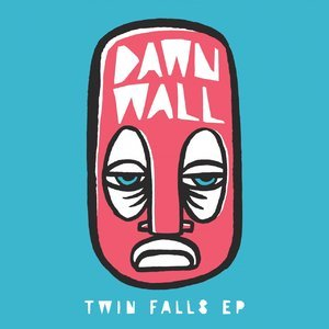 Twin Falls (ep)