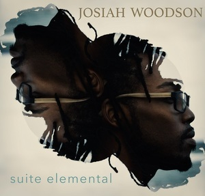 Suite Elemental