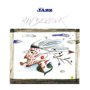 Han Bennink