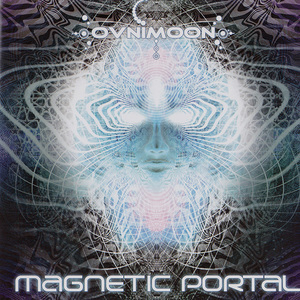 Magnetic Portal