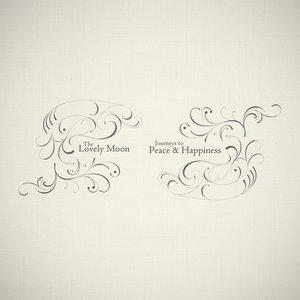 Journeys To Peace & Happiness