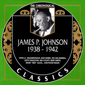 1938-1942