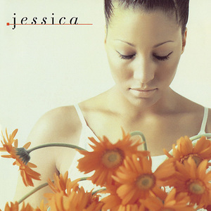 Jessica (Austria 0521912)