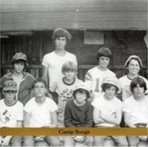 Camp Songs