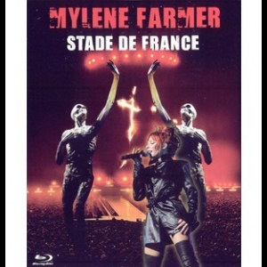 Stade De France