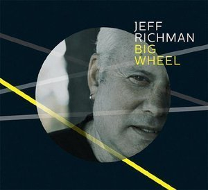 Big Wheel