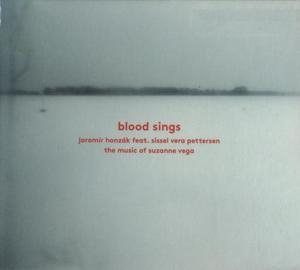 Blood Sings