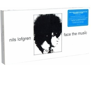 Face The Music