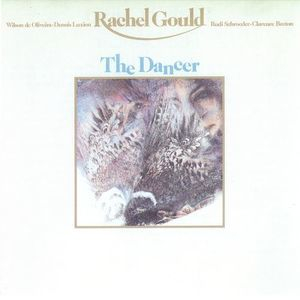 The Dancer