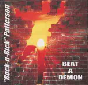 Beat A Demon