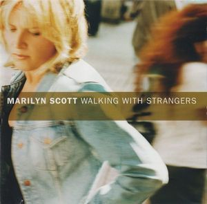 Walking With Strangers