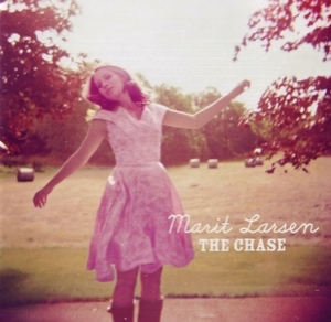 The Chase