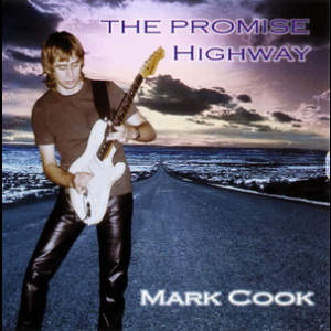 The Promise Highway