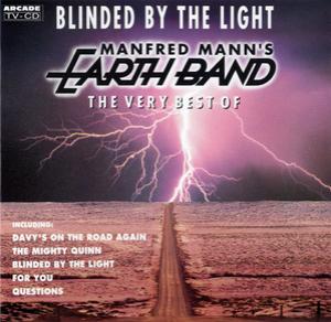 The Very Best Of (remastered)