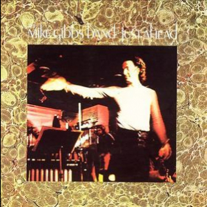 Just Ahead (2CD)