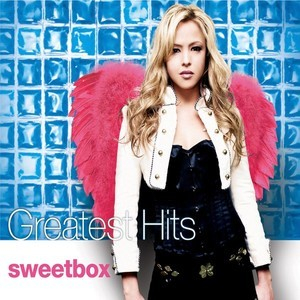 Greatest Hits (3CD)