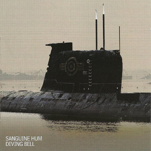 Diving Bell (2CD)