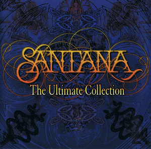 The Ultimate Collection