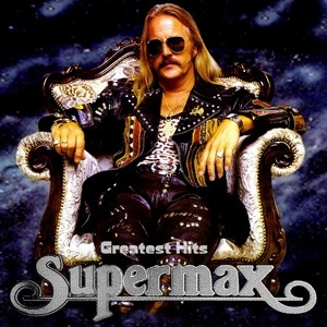 Greatest Hits (2CD)