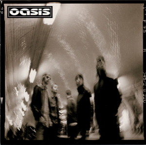 Heathen Chemistry