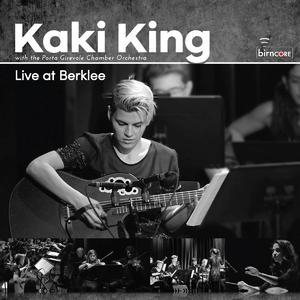 Live At Berklee