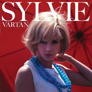 Sylvie Vartan (Debut Album) (Bonus Track Version)