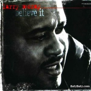 Believe It
