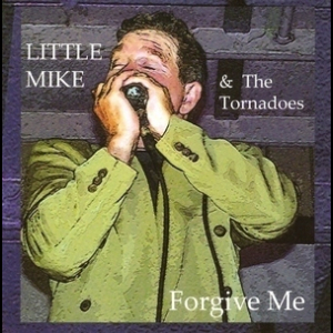 Forgive Me