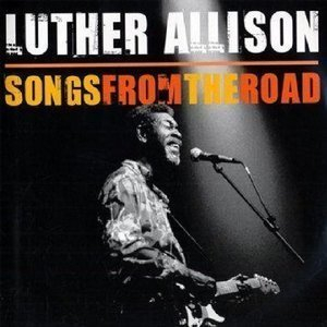 Songs From The Road