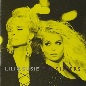 The Sisters
