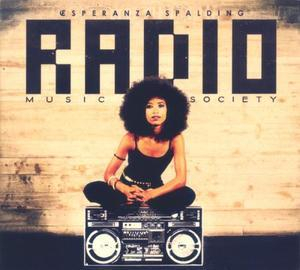 Radio Music Society