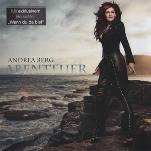 Abenteuer (Special Edition)