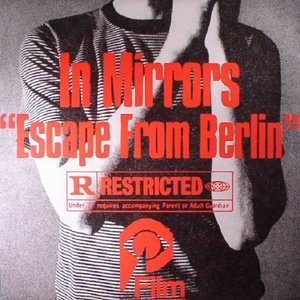 Escape From Berlin