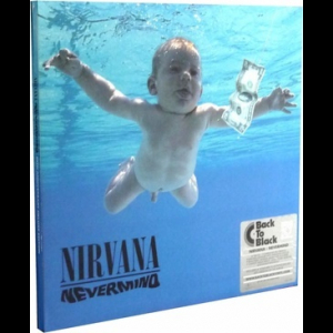 Nevermind