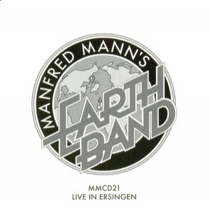Live In Ersingen 2011