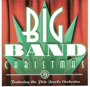 Big Band Christmas