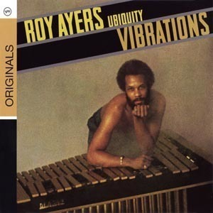 Vibrations