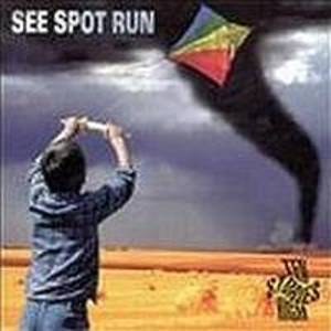 See Spot Run